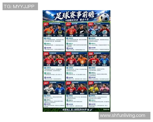 全球足球明星在不同国家联赛中的精彩表现与影响力分析