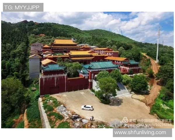 加州足球明星盘点从传奇球员到当红新星的全景回顾