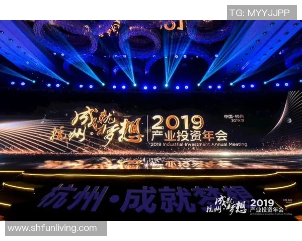 北京排球队在洲际杯中的节奏表现分析与未来展望