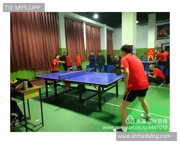 北京乒乓球队在精英赛中的耐力表现分析与总结