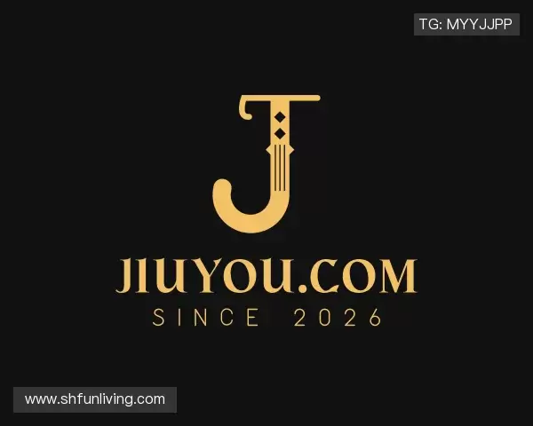 知道jiuyou.com